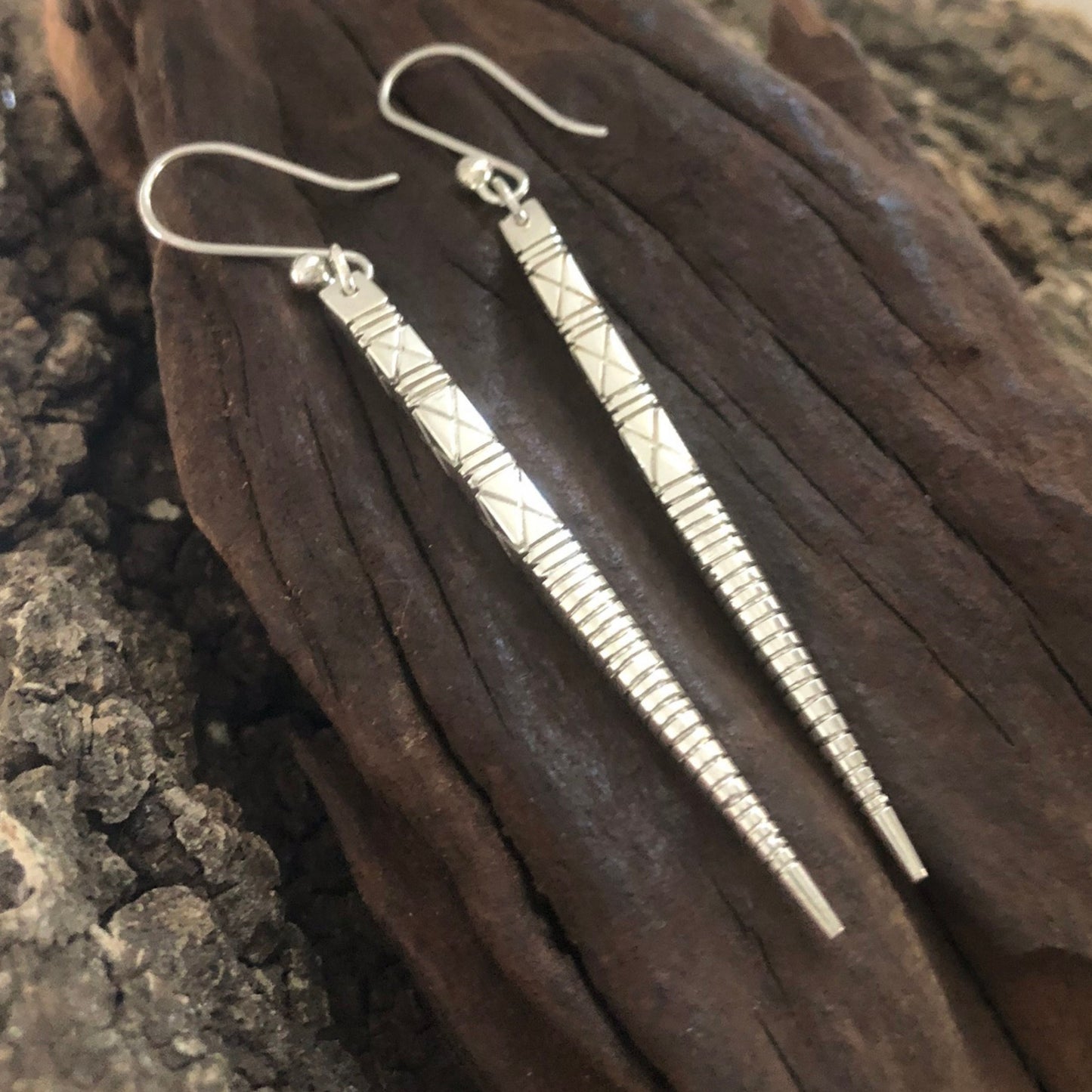 African Inspired Jewellery