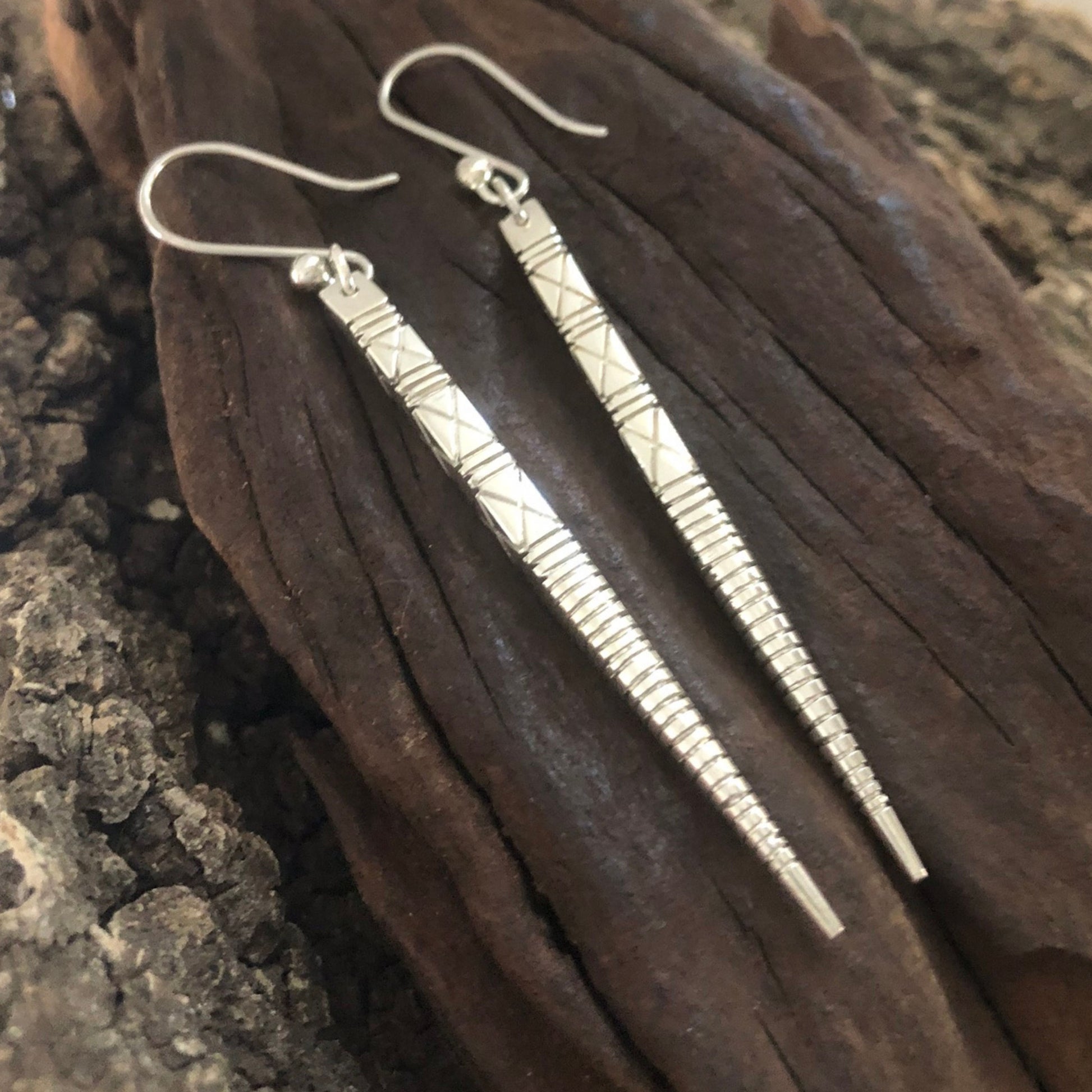 African Inspired Jewellery