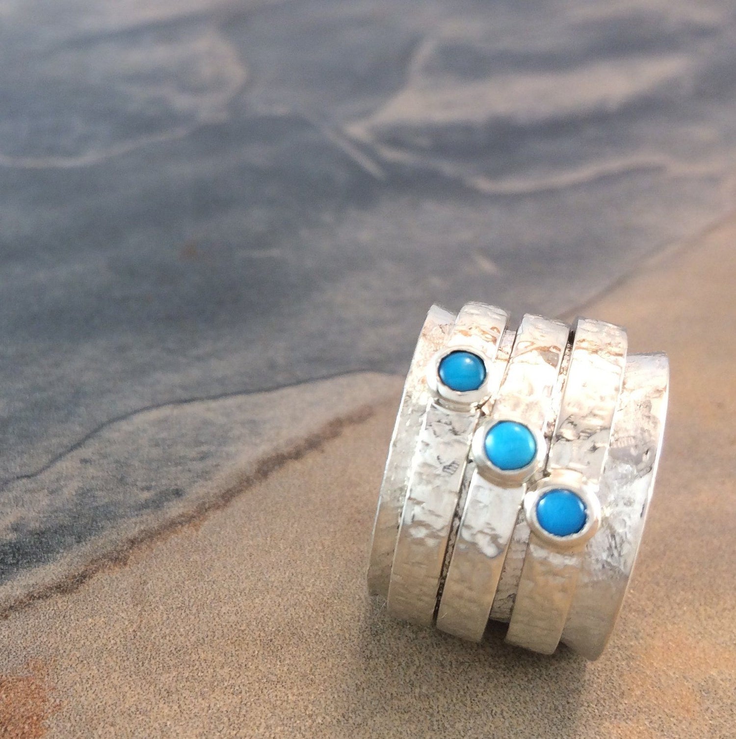 Birthstone Collection