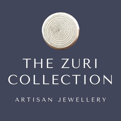 The Zuri Collection